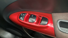 Nissan Juke 1.6 N-Connecta 5dr Xtronic Petrol Hatchback